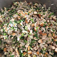 川味叶儿粑的做法图解5