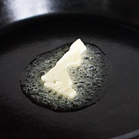全麦法式吐司的做法图解3