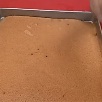 浓情法式草莓慕斯的做法图解5