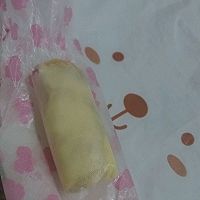 牛轧糖的做法图解9