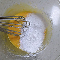 爆浆恐龙蛋的做法图解17