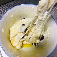 家庭实用版简易网红奶枣的做法图解10