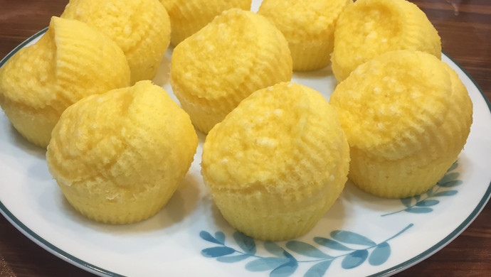 广式马拉盏