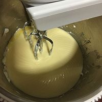 零失败-经典纽约芝士（无粉）的做法图解6