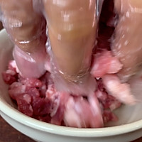 鱼香茄子煲的做法图解7