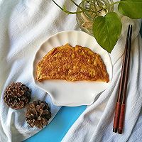 金针菇蛋饺的做法图解11