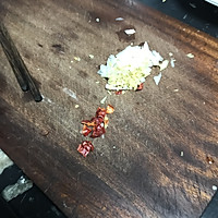 糖醋鱼的做法图解1