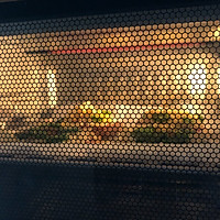 超简单吐司披萨的做法图解7