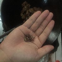 回锅肉的做法图解7