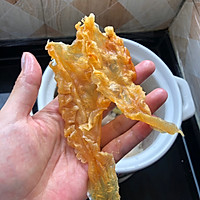 药膳凤爪的做法图解3