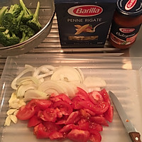 2017.10.27 中食便当的做法图解1