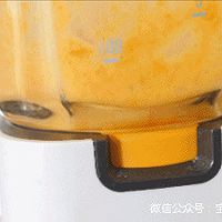 米饭小丸子-宝宝辅食的做法图解6