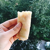 家常春饼的做法图解8
