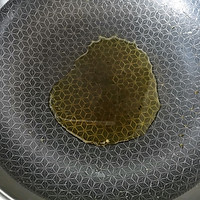 #厨房有维达洁净超省心#木须柿子的做法图解8