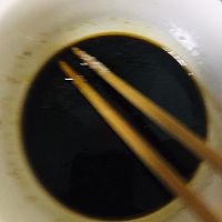 #解腻开胃就吃它#酸辣百香果柠檬鸡爪的做法图解5