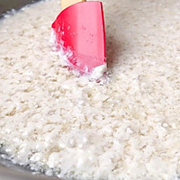 盐卤豆腐的做法图解11