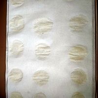 手作山药薯片的做法图解6