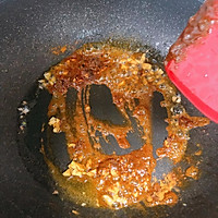咖喱土豆鸡肉饭 教你如何正确使用咖喱粉的做法图解5
