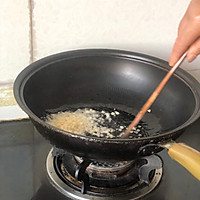 酱香鸡爪的做法图解3
