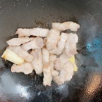 五花肉炖豆腐，简单美味家常菜的做法图解5