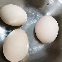 贝贝蒸鸡蛋的做法图解7