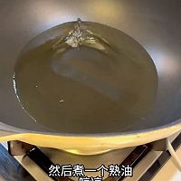 海南姜葱酱焗饭的做法图解5
