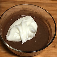 脆皮梦龙卷的做法图解6