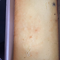 重芝士条（无粉）的做法图解7