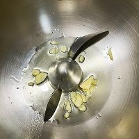 #让每餐蔬菜都营养美味#懒人尖椒干豆腐的做法图解2