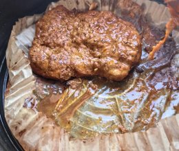 #食来运转，新年干杯#鱼的做法