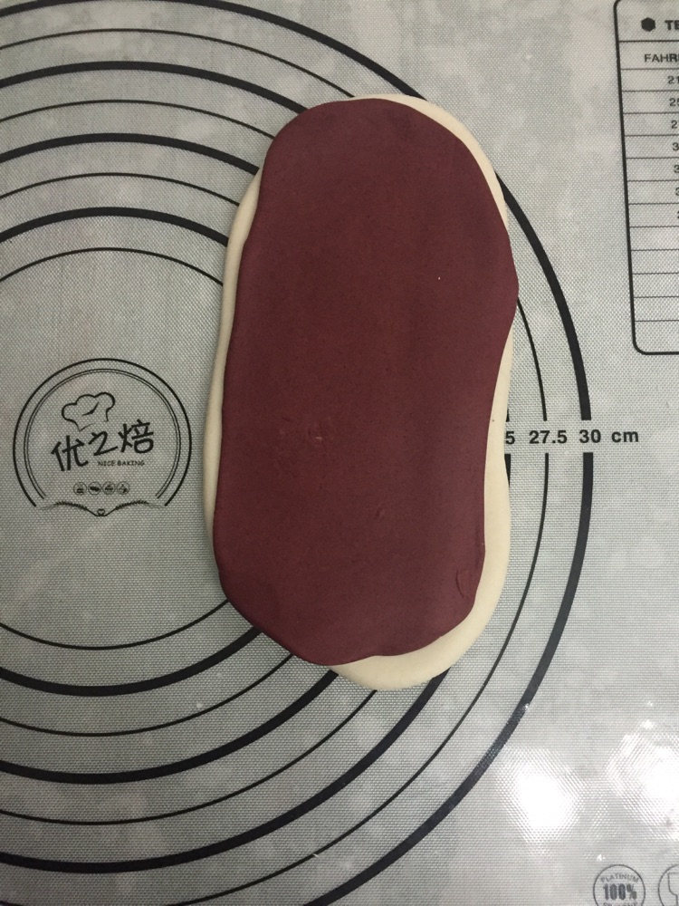 #一碗好面-芯面道#搓鱼鱼面的做法图解7