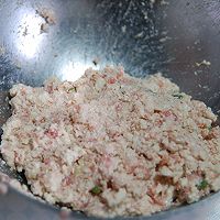 韩式豆腐锅的做法图解9