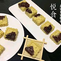 绿豆冰糕的做法图解32