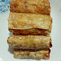 干炸响铃的做法图解5