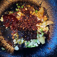 水煮鱼片——超级简单，菜鸟川菜迷必备的做法图解7