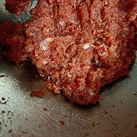 猪肉铺的做法图解1