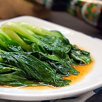 热炒大头菜#鲜香滋味，搞定萌娃#的做法图解8