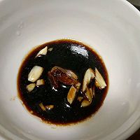 减脂餐4的做法图解5