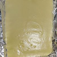 蛋糕卷的做法图解13