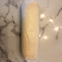 老式咸奶油蛋糕卷的做法图解21