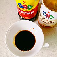 #味达美星厨X小厨中秋团圆宴#味达美牛健黄瓜香的做法图解10