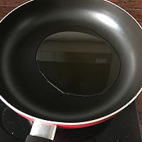 番薯饼的做法图解5