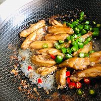蒜香鸡中翅的做法图解10