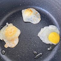 浓汤面的做法图解2