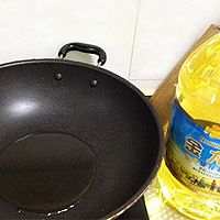 自制夹馍辣椒酱的做法图解2