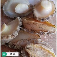 佛跳墙的做法图解1