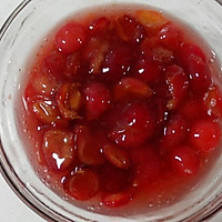 樱桃季不可错过的美食——樱桃派的做法图解11
