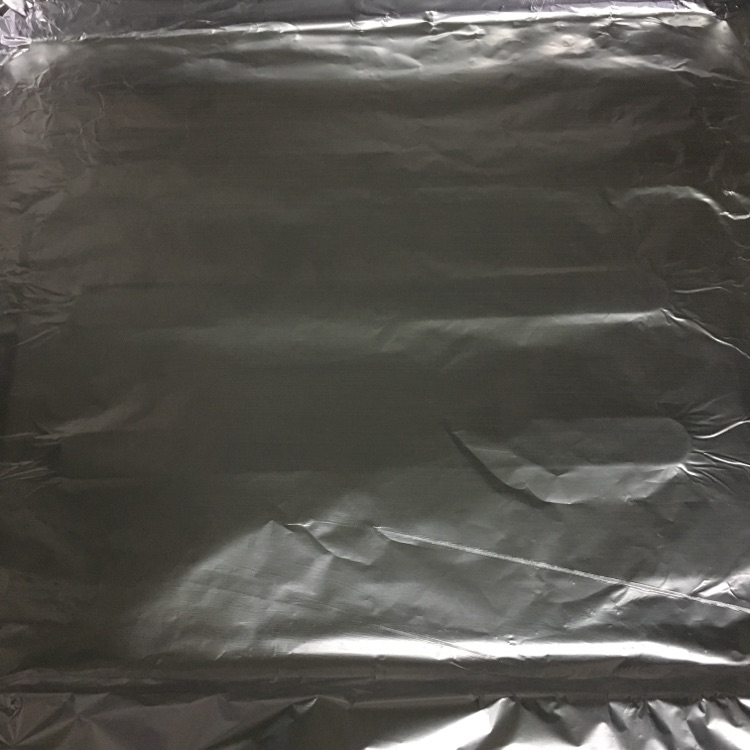 自制烤茄子的做法图解3