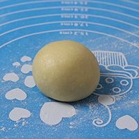 乳酪面包的做法图解7