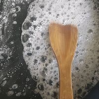 糖葫芦的做法图解2